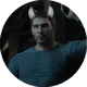 Chris Redfield 