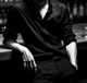 Mafia husband 