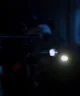 Doc -scp Mario-