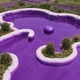 Slime Pool