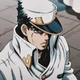 Jotaro Kujo
