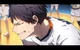 Tobio Kageyama