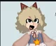 Midggie