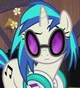 DJ Pon-3 