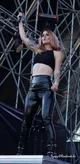 CHARLOTTE WESSELS