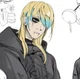 Lawrens Goth