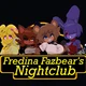Fredinas Nightclub