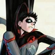 Damian Wayne
