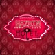 Hazbin Hotel 