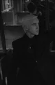 Draco Malfoy