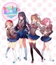 Doki doki members