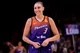 Diana Taurasi 