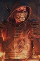 Scorpion 