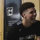 Lamelo Ball
