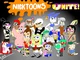Nicktoons United