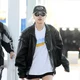 Idol Roseanne