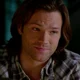 Sam Winchester 