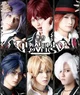 Diabolik Lovers