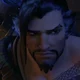 HANZO SHIMADA