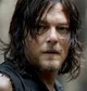 Daryl Dixon 