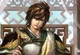 Jiang wei