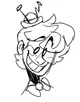 Mr Puzzles