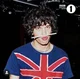 Matty Healy 