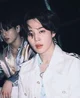 Jimin park