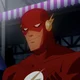 Barry Allen
