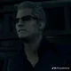 Albert Wesker