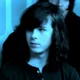 Chandler Riggs