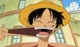 Luffy