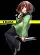 Chara Dreemmur