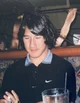 Young Markiplier 