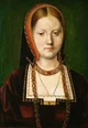 Catherine of Aragon