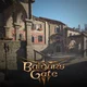 baldurs gate 3