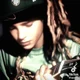 Tom Kaulitz