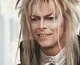 Jareth 
