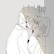 Tanjiro -Pocky Game-