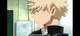 Bakugo 