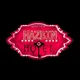 Hazbin Hotel 