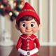 John Elf 