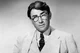 Atticus Finch