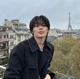 Jeongin