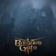baldurs gate 3
