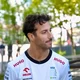Daniel Ricciardo 