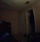 your bedroom