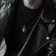 Ben Stone