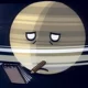 Saturn 