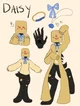Daisy